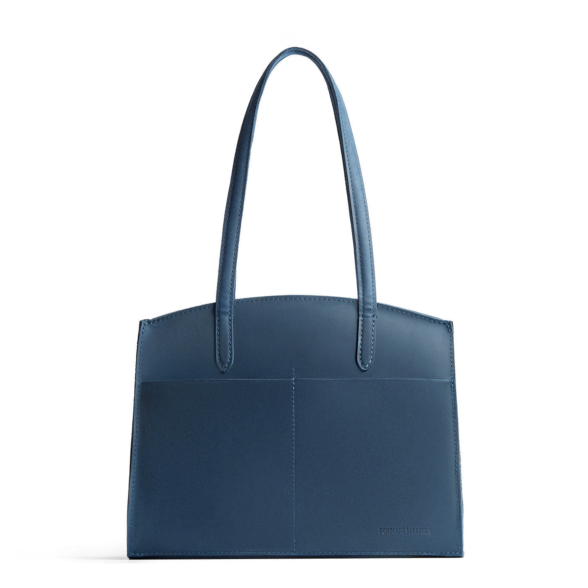 'Almost Perfect' Ashburn Crossbody Tote - Image 78