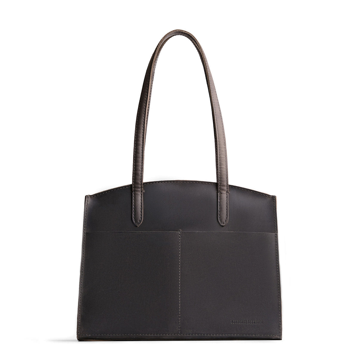 'Almost Perfect' Ashburn Crossbody Tote - Image 79
