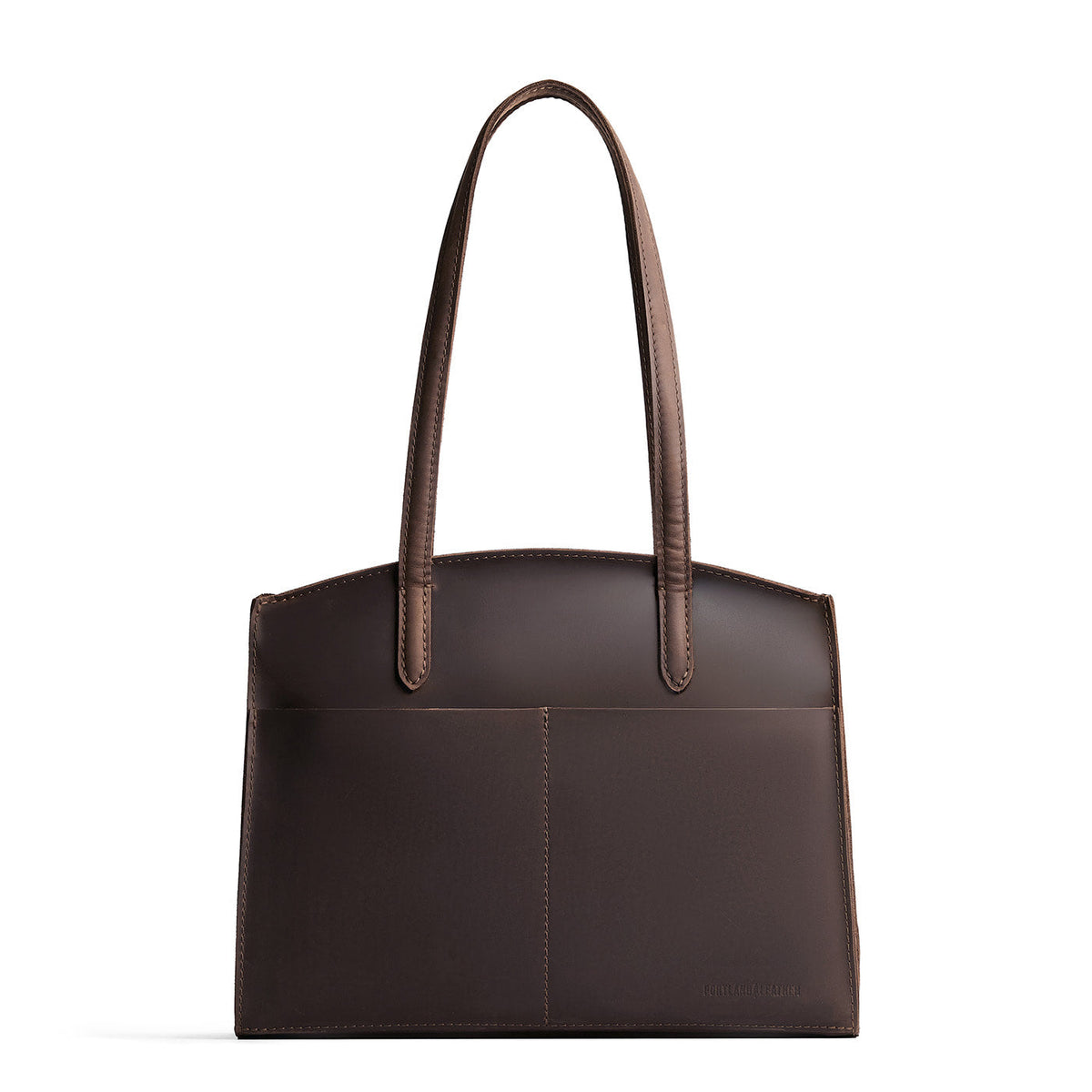 'Almost Perfect' Ashburn Crossbody Tote - Image 85