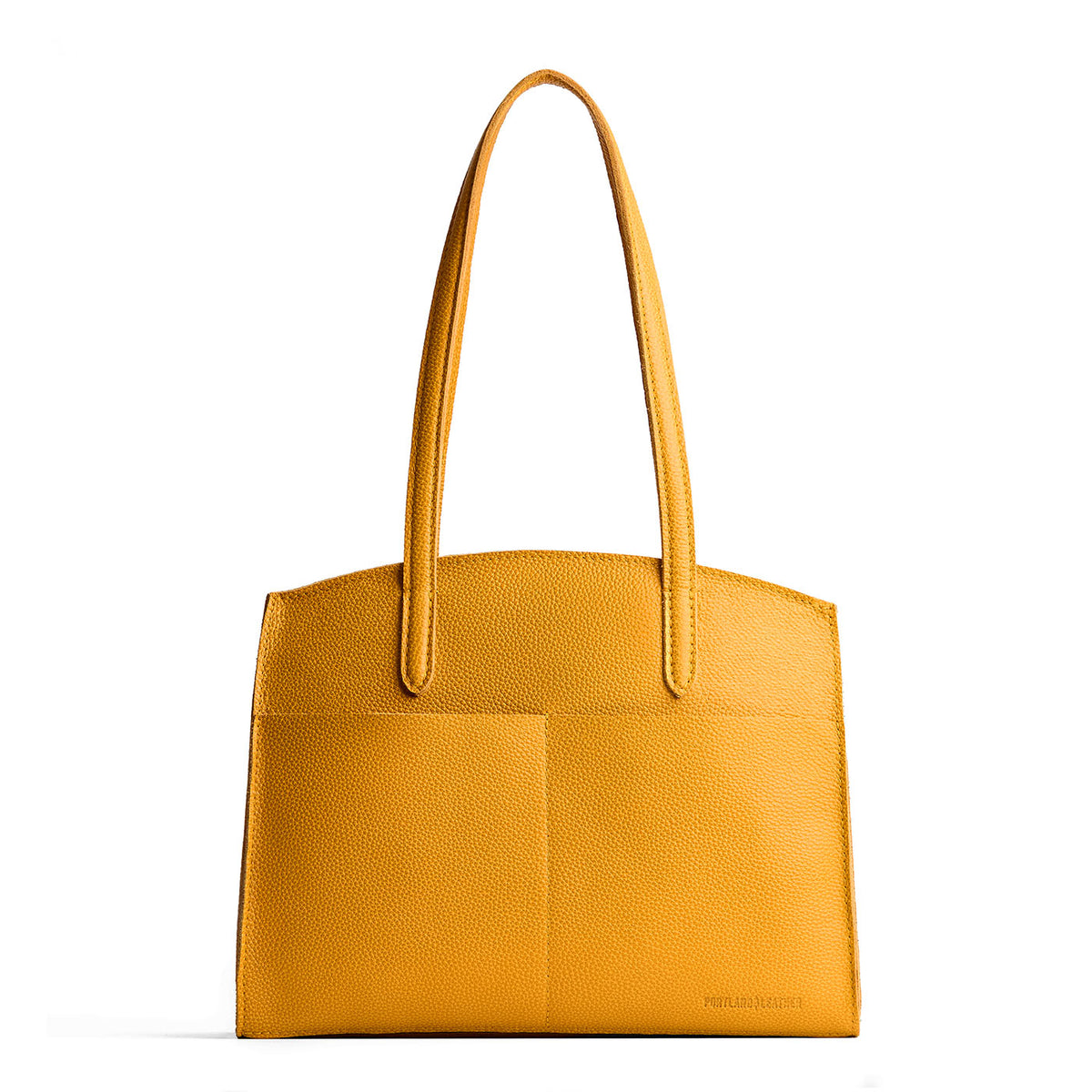 'Almost Perfect' Ashburn Crossbody Tote - Image 84