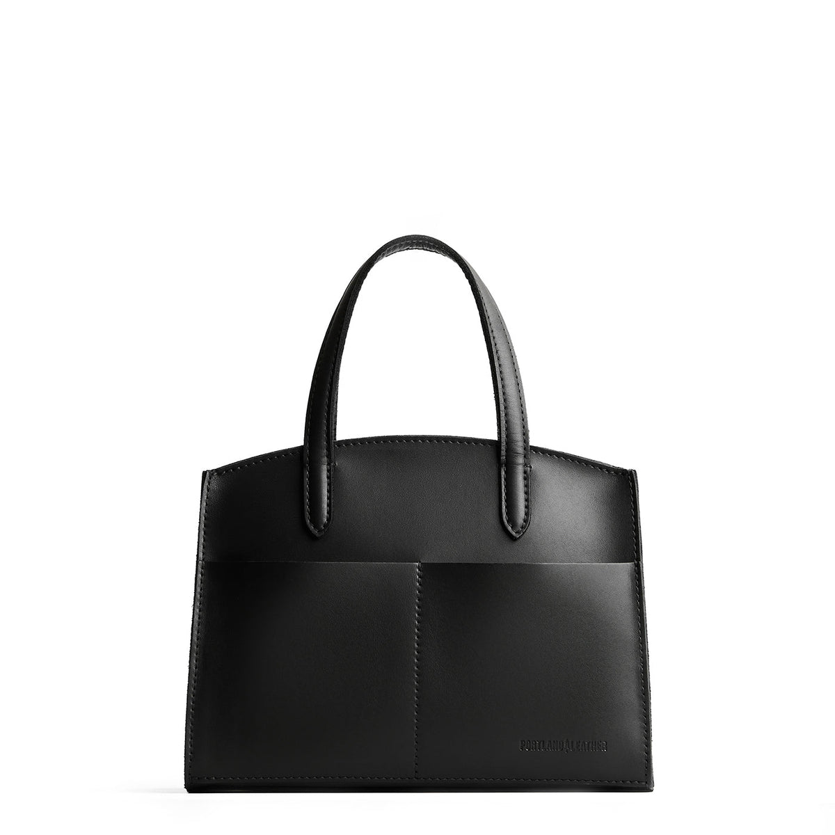 'Almost Perfect' Ashburn Crossbody Tote - Image 65