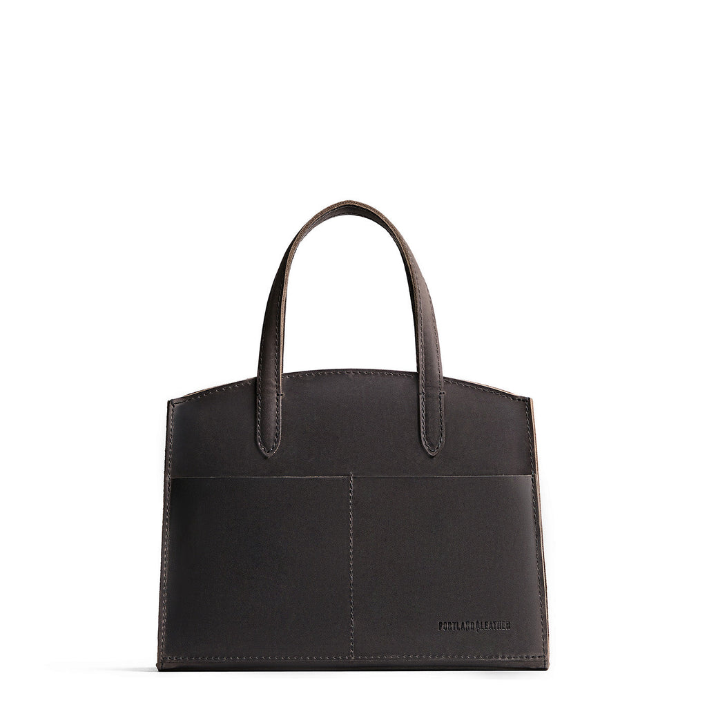 'Almost Perfect' Ashburn Crossbody Tote - Image 67