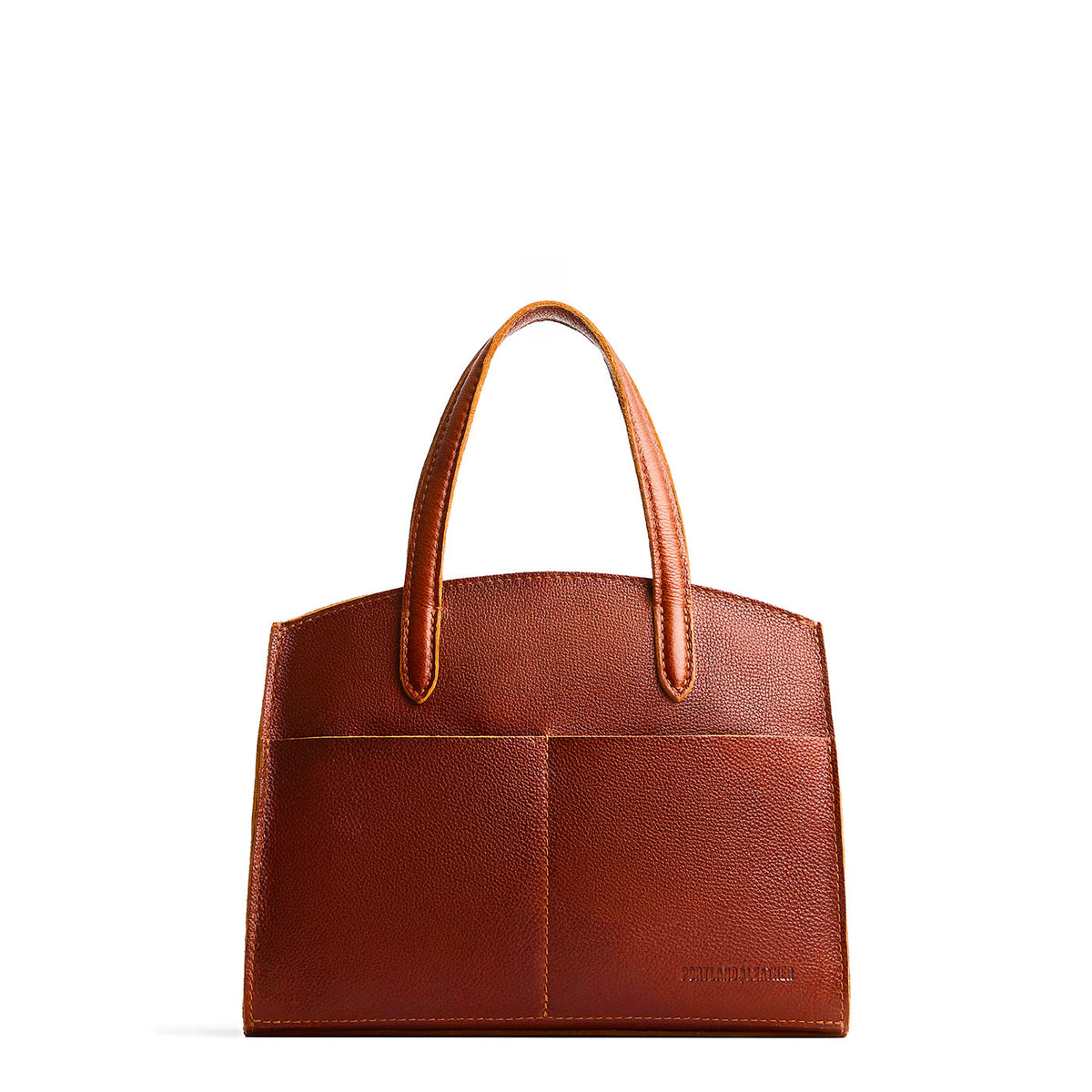 'Almost Perfect' Ashburn Crossbody Tote - Image 64