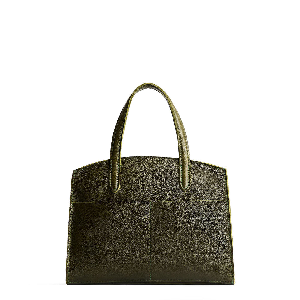 'Almost Perfect' Ashburn Crossbody Tote - Image 73