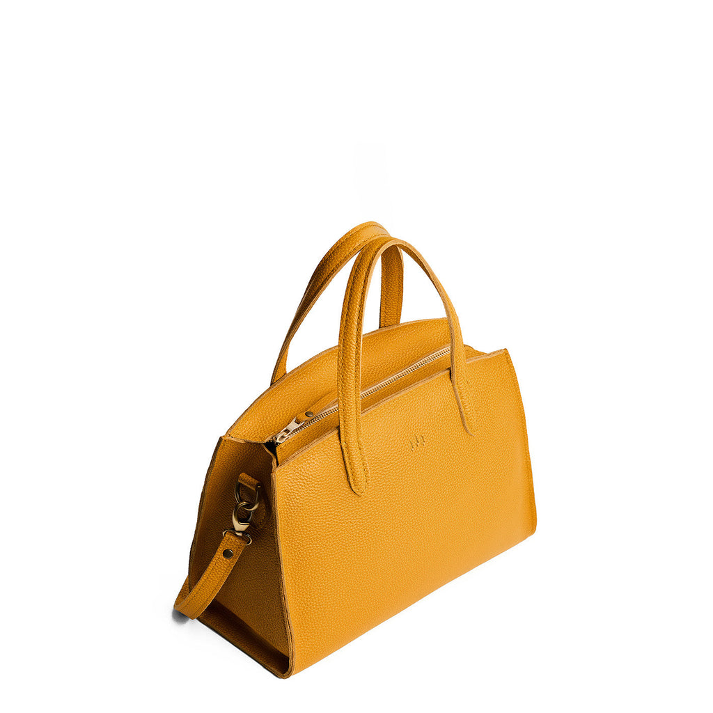 'Almost Perfect' Ashburn Crossbody Tote - Image 214