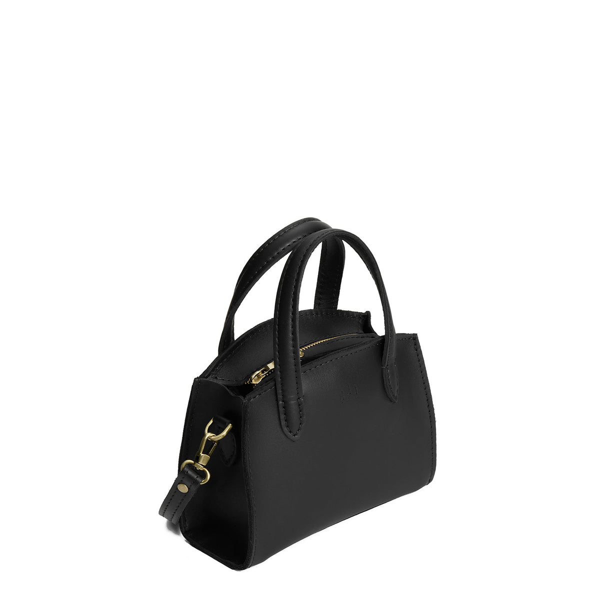 'Almost Perfect' Ashburn Crossbody Tote - Image 194
