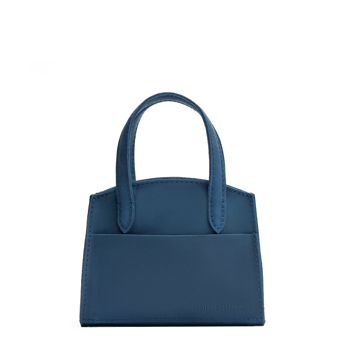 'Almost Perfect' Ashburn Crossbody Tote - Image 55