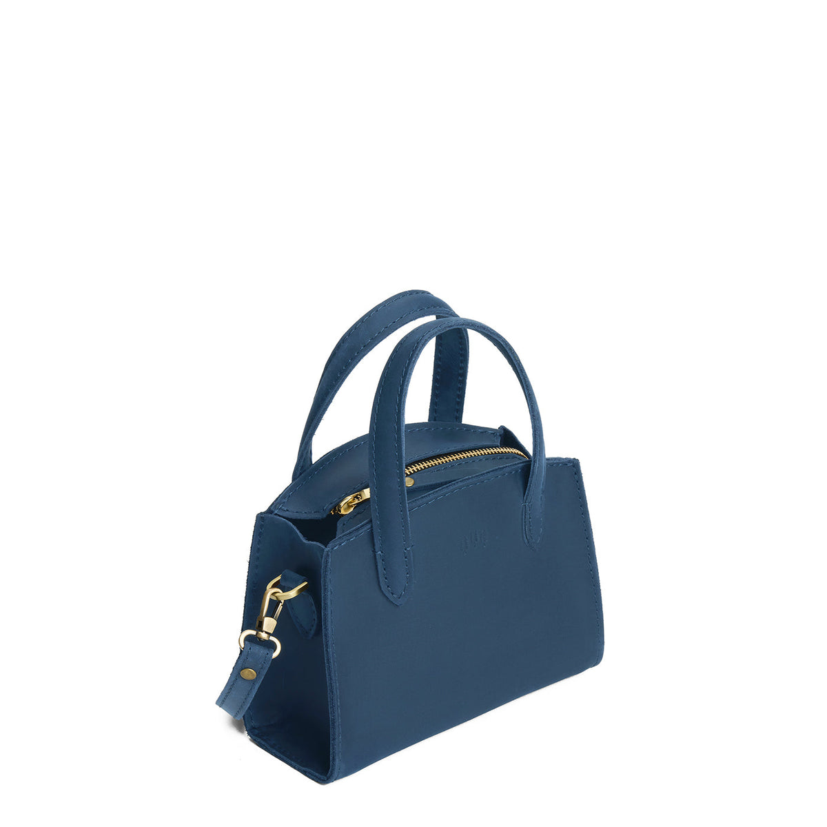 'Almost Perfect' Ashburn Crossbody Tote - Image 197