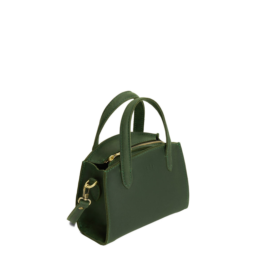 'Almost Perfect' Ashburn Crossbody Tote - Image 200