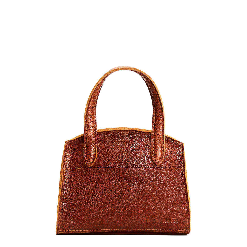 'Almost Perfect' Ashburn Crossbody Tote - Image 52