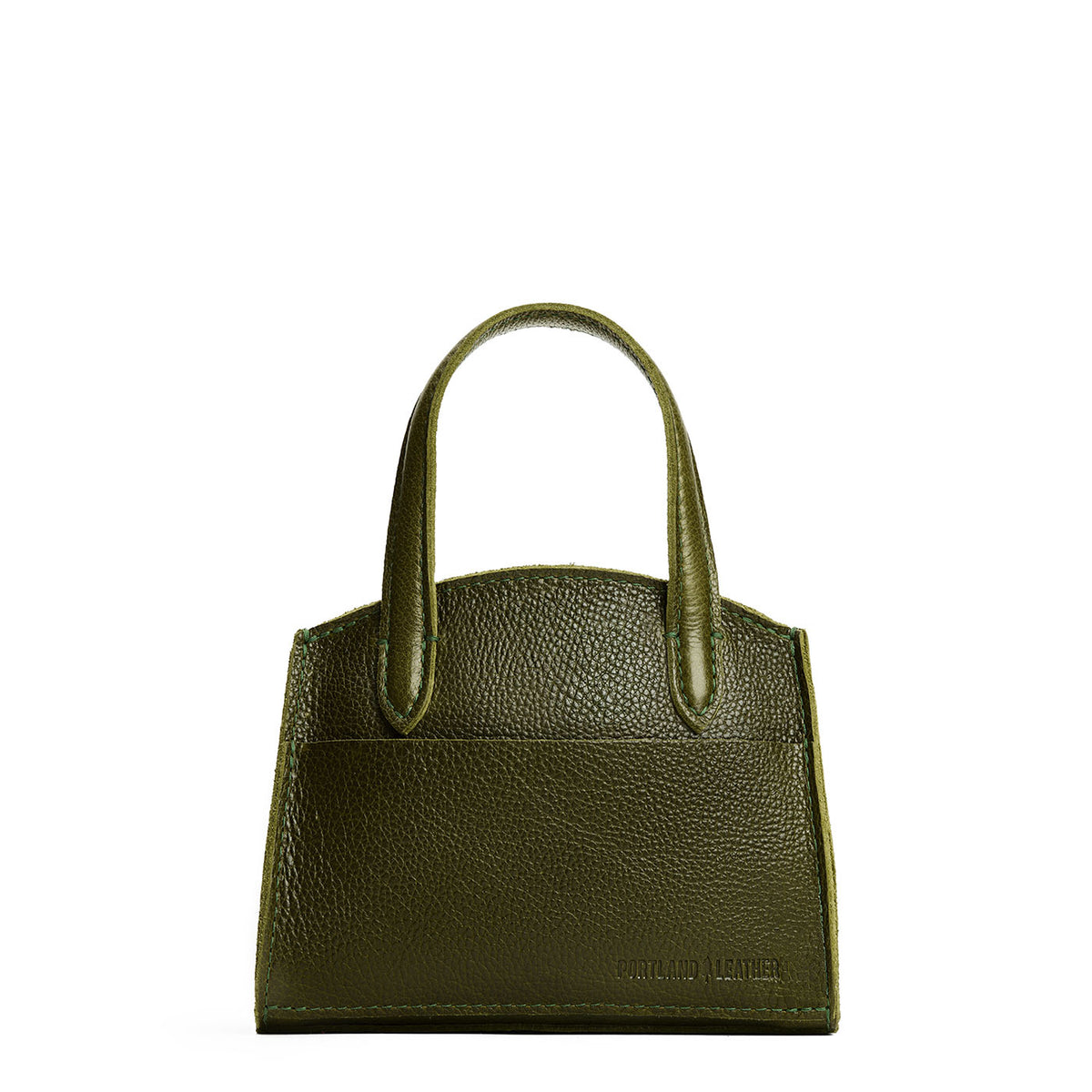 'Almost Perfect' Ashburn Crossbody Tote - Image 61