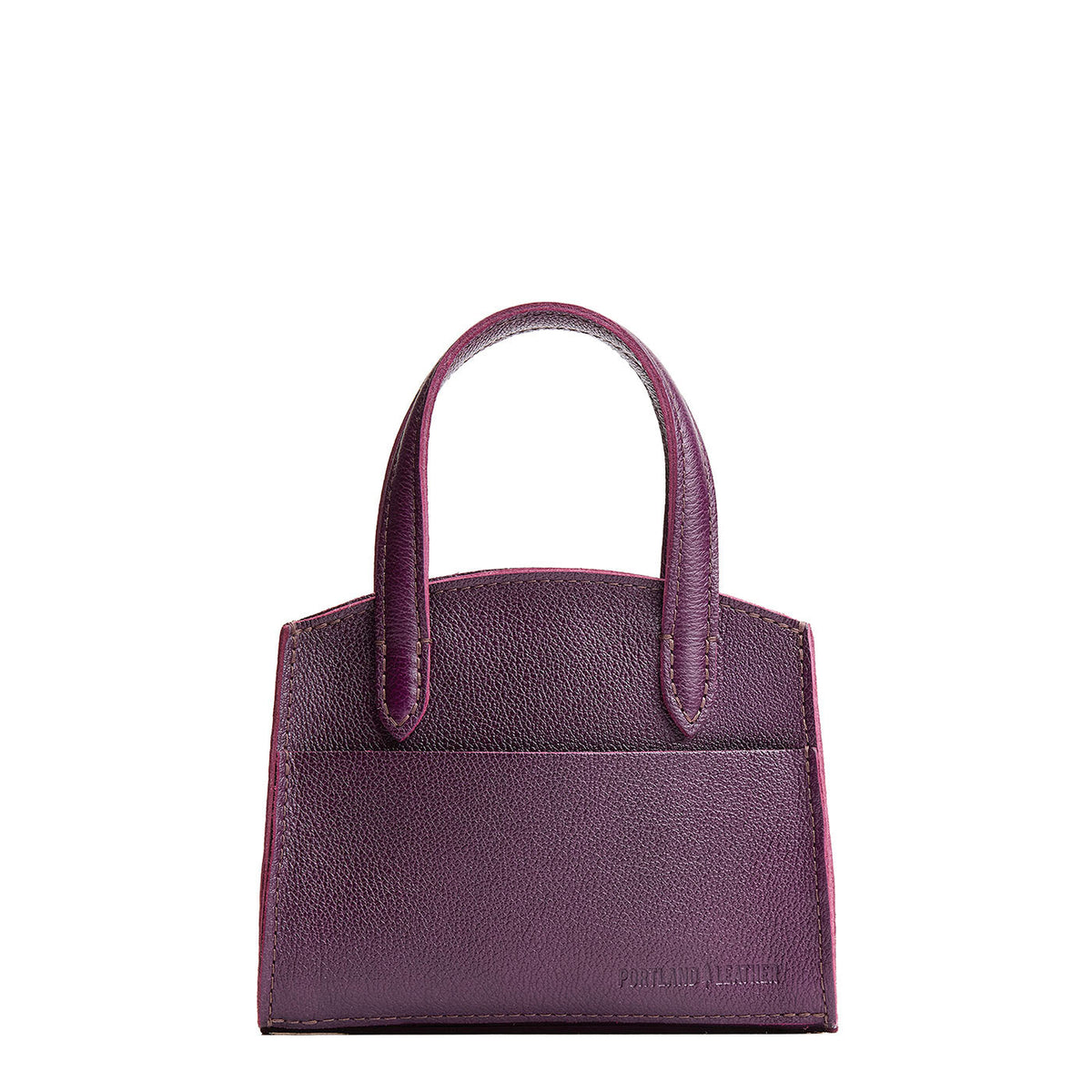 'Almost Perfect' Ashburn Crossbody Tote - Image 60