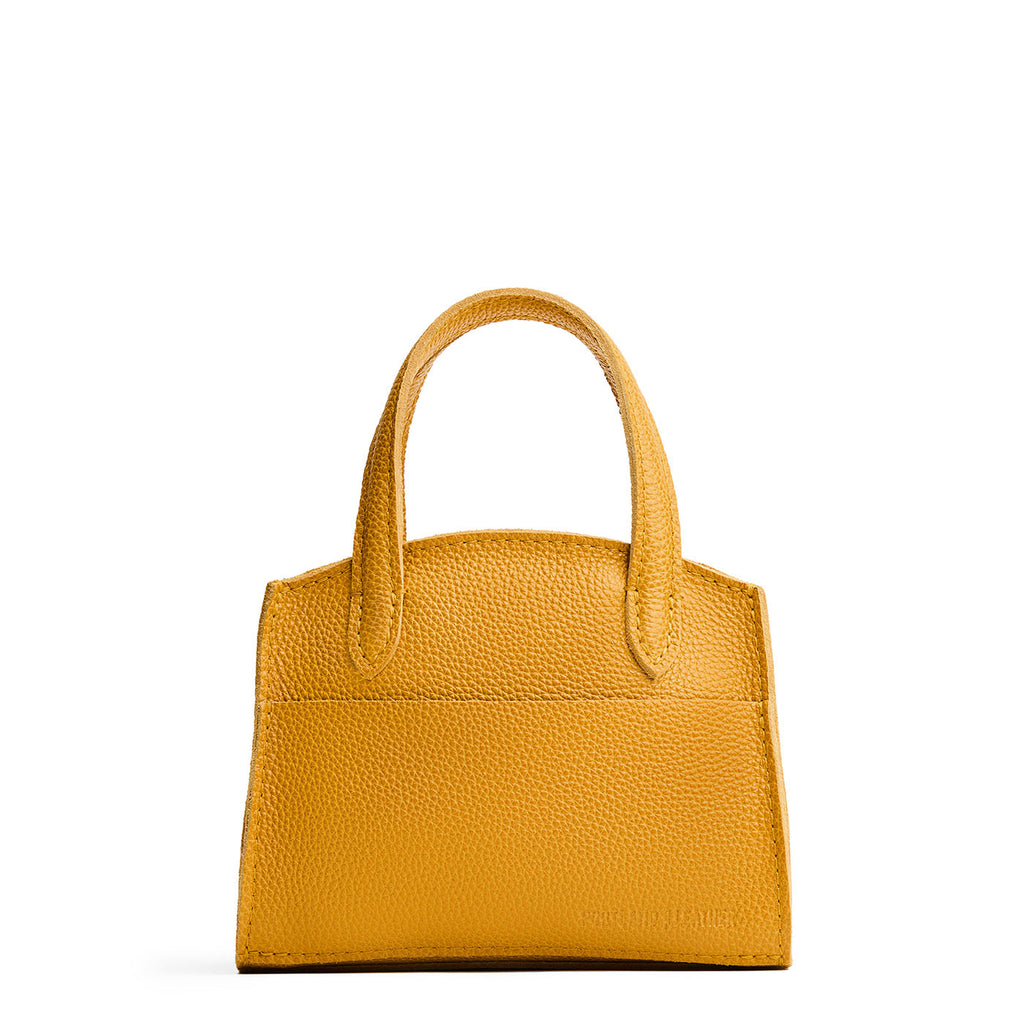 'Almost Perfect' Ashburn Crossbody Tote - Image 58