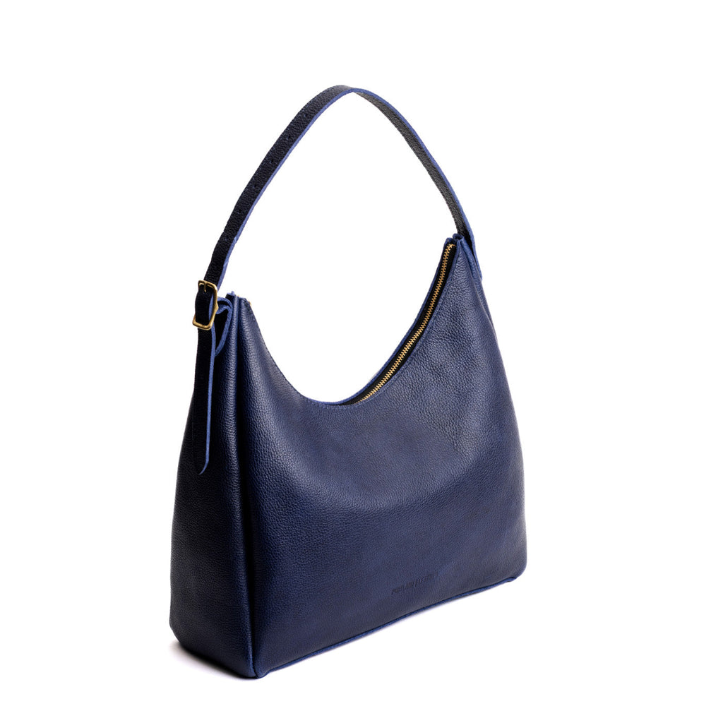Aspen Shoulder Bag - Image 74
