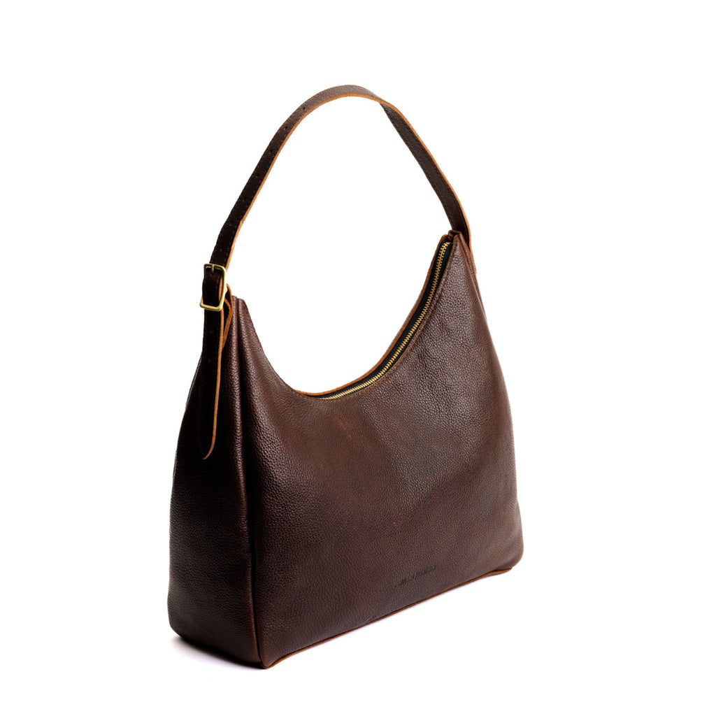Aspen Shoulder Bag - Image 75