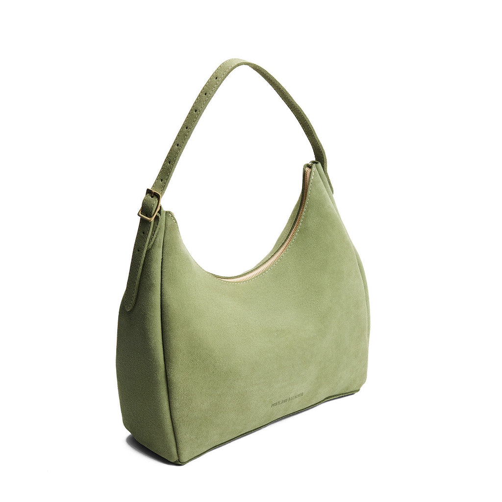 Aspen Shoulder Bag - Image 90