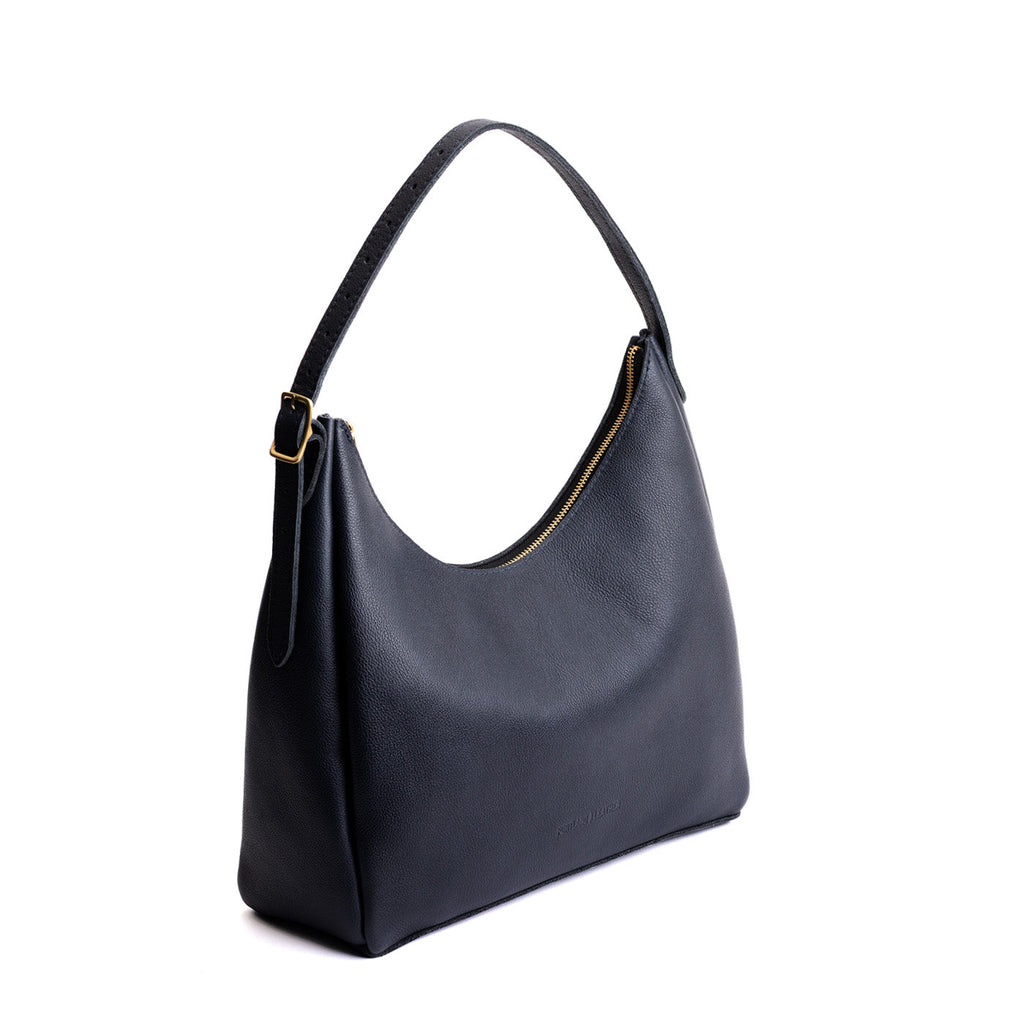 Aspen Shoulder Bag - Image 76
