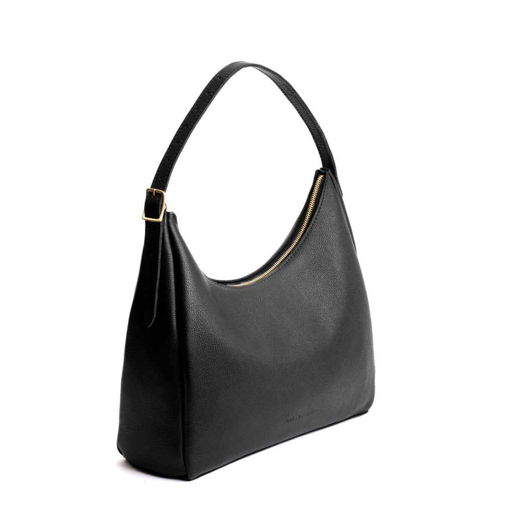 Aspen Shoulder Bag - Image 78