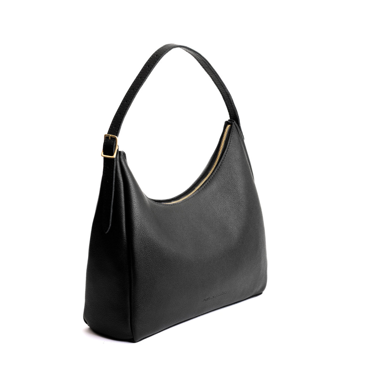 Aspen Shoulder Bag - Image 78