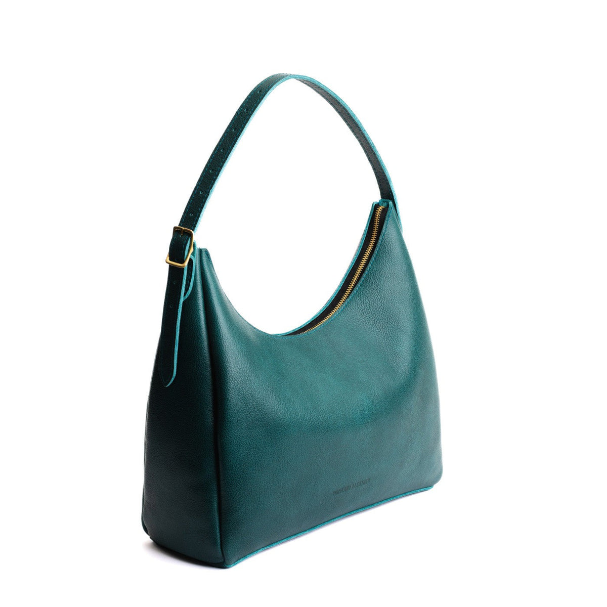 Aspen Shoulder Bag - Image 83