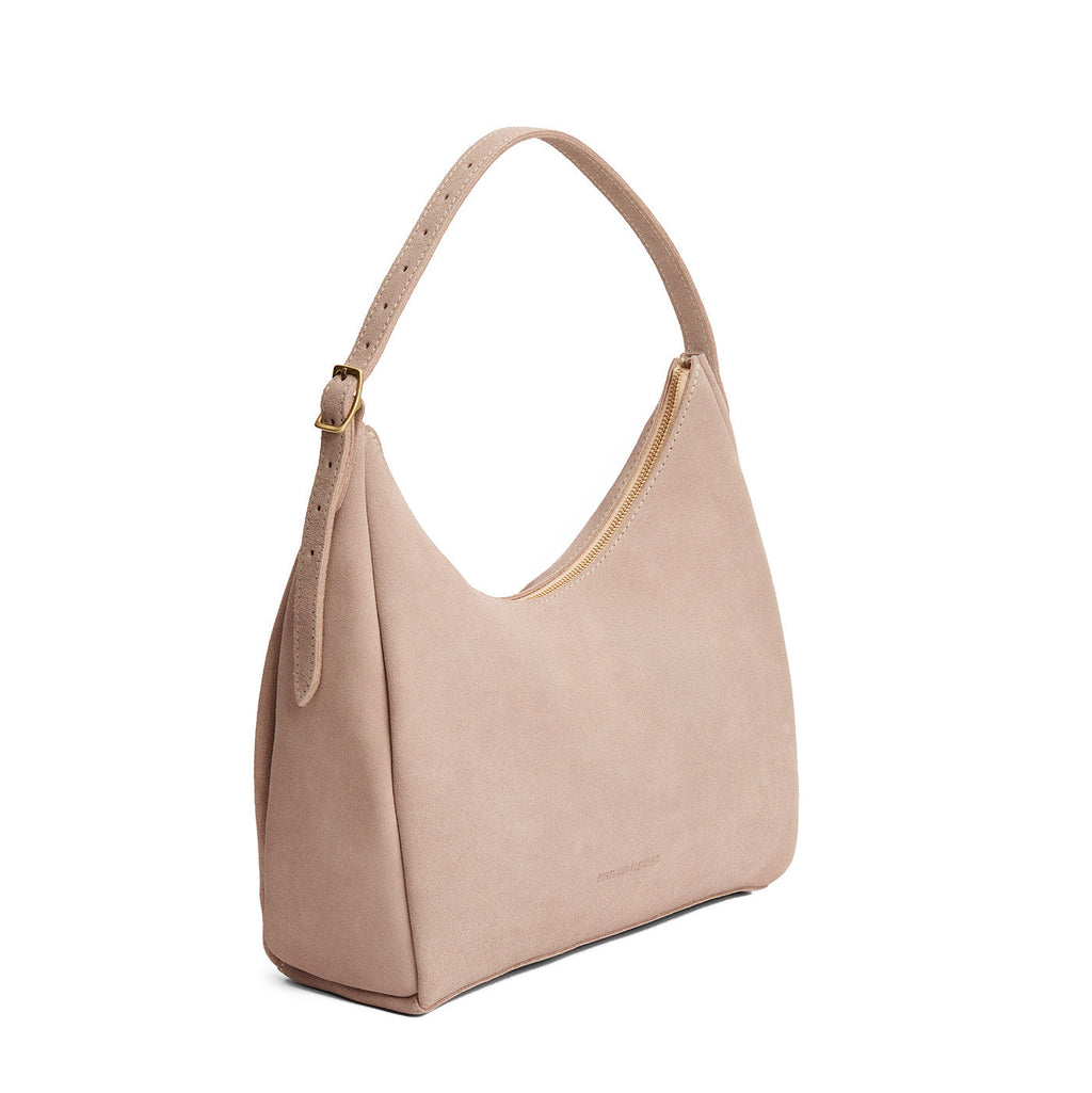 Aspen Shoulder Bag - Image 89