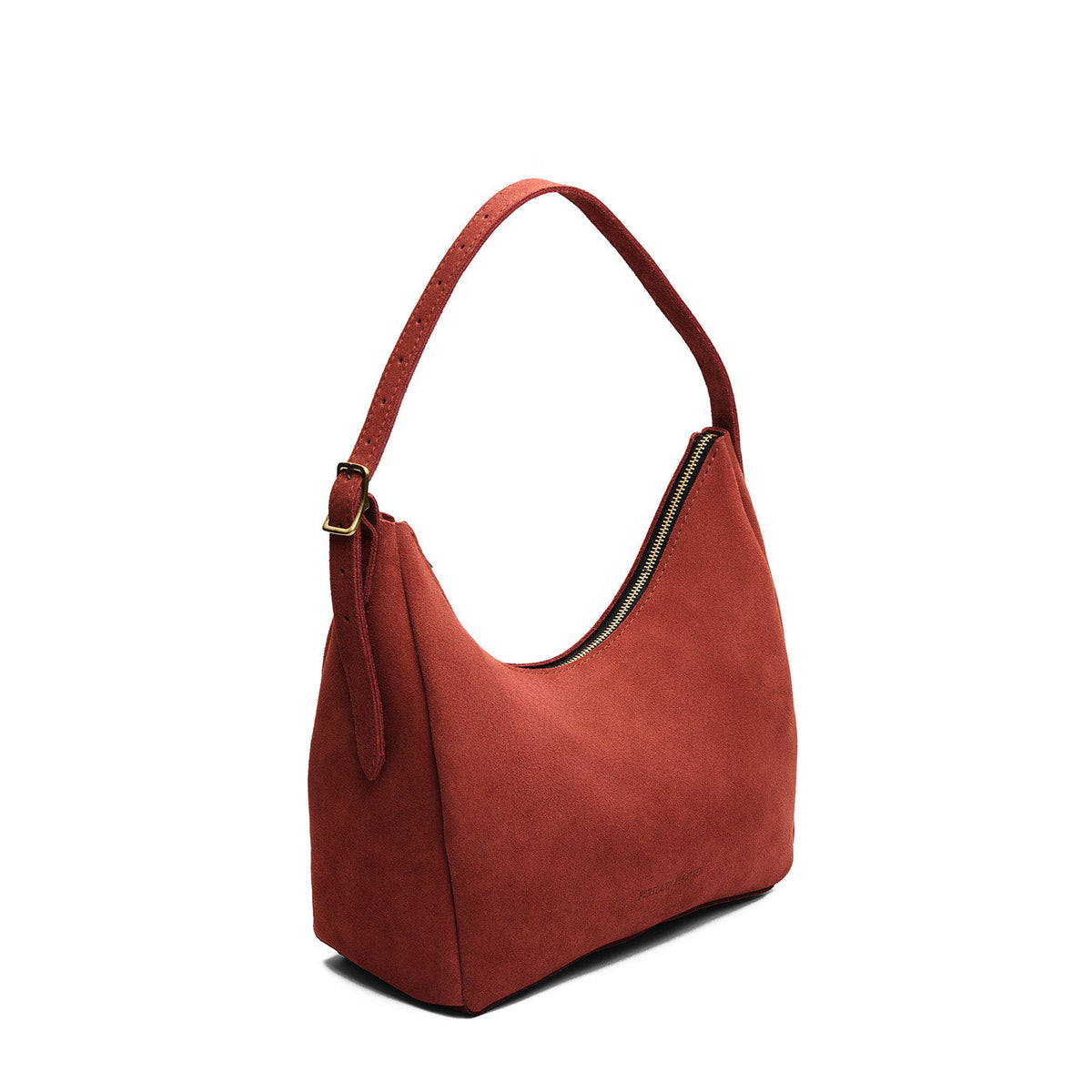 Aspen Shoulder Bag - Image 68