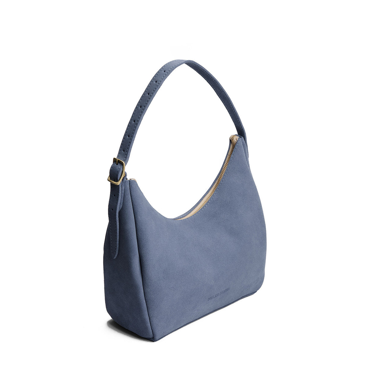Aspen Shoulder Bag - Image 69