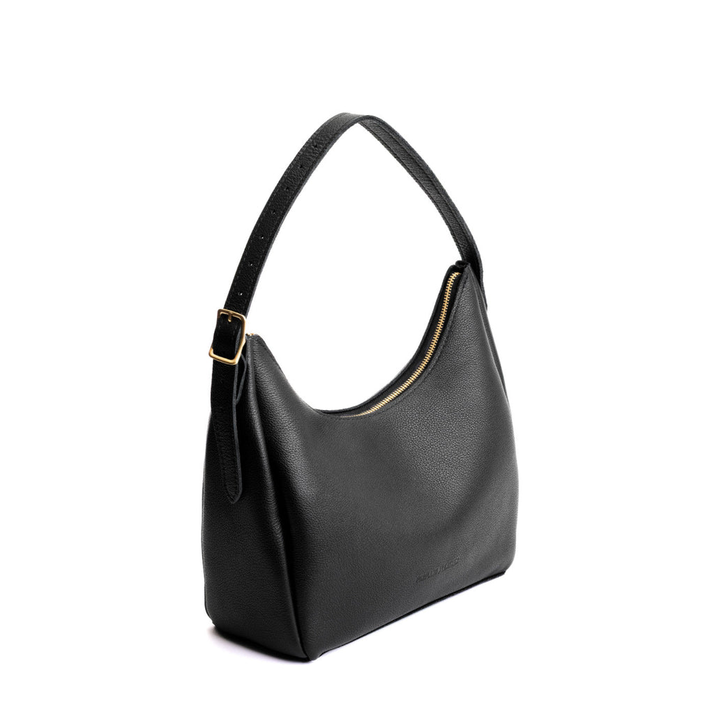 Aspen Shoulder Bag - Image 59