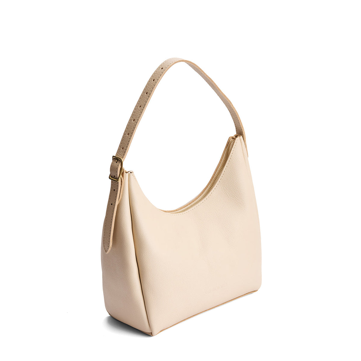 Aspen Shoulder Bag - Image 65