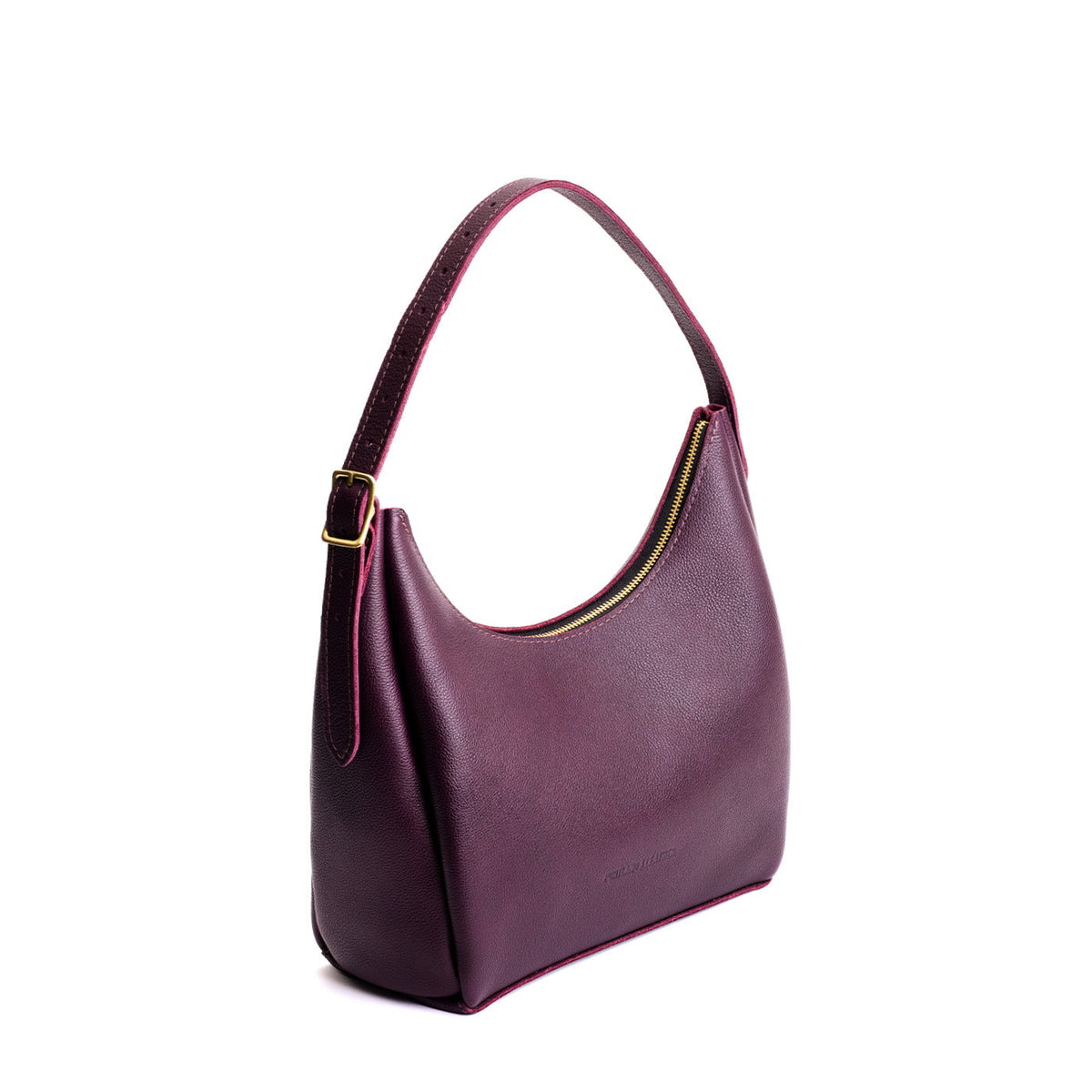 Aspen Shoulder Bag - Image 60