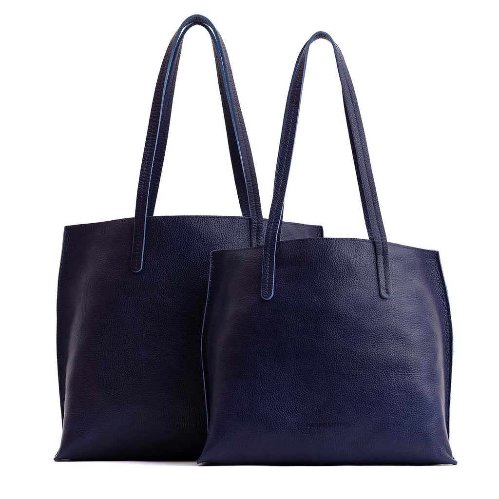 August Tote - Image 53