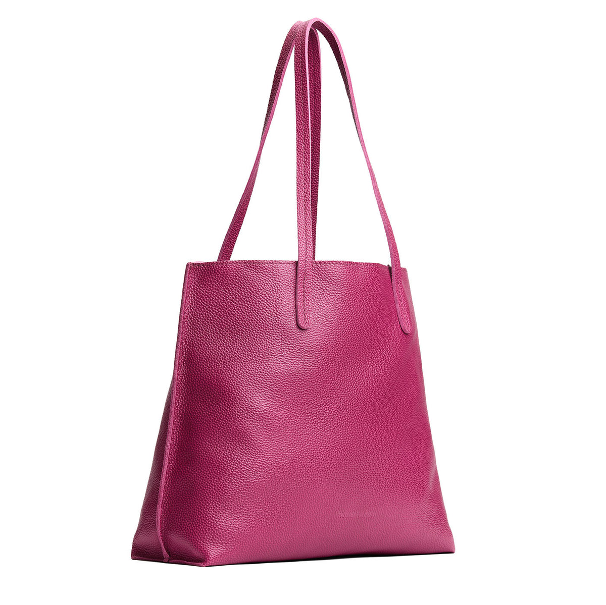 August Tote - Image 48