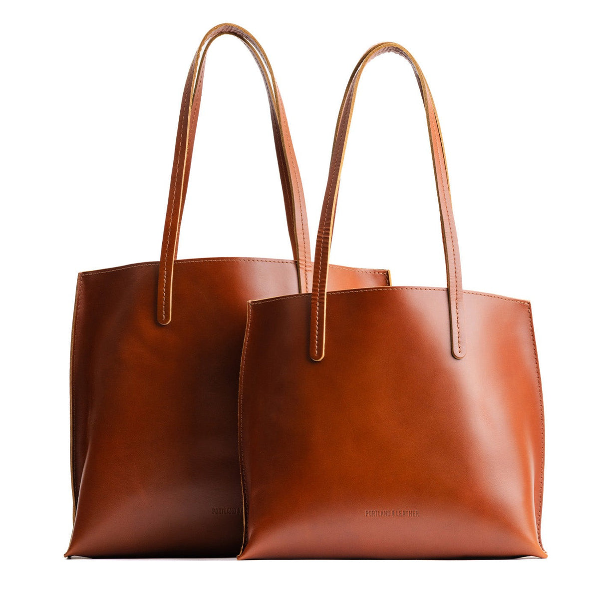 August Tote - Image 63