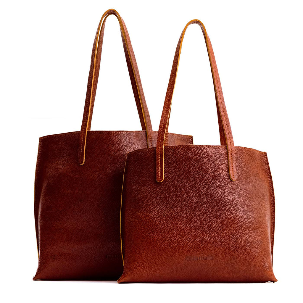 August Tote - Image 52