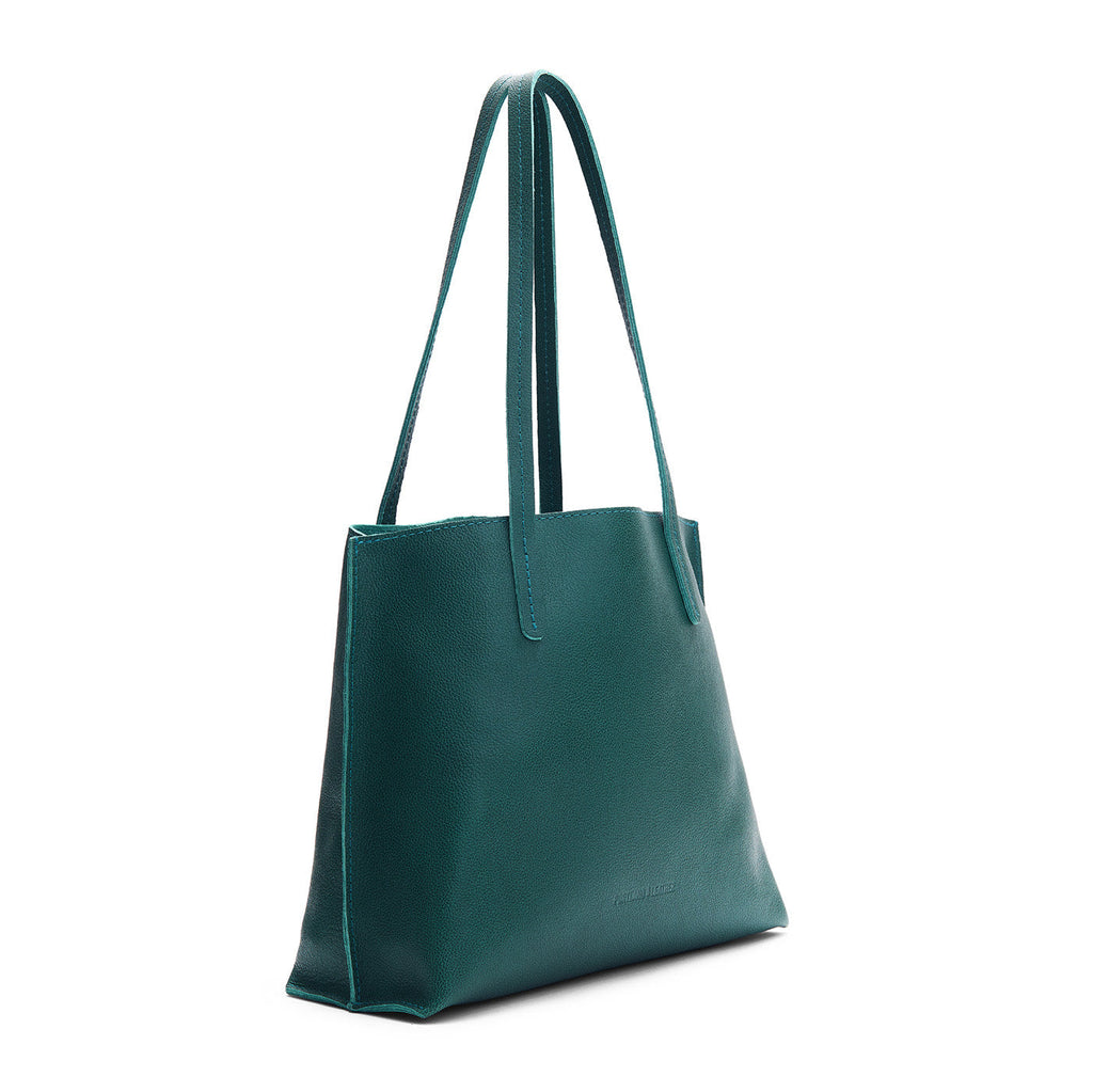 August Tote - Image 21