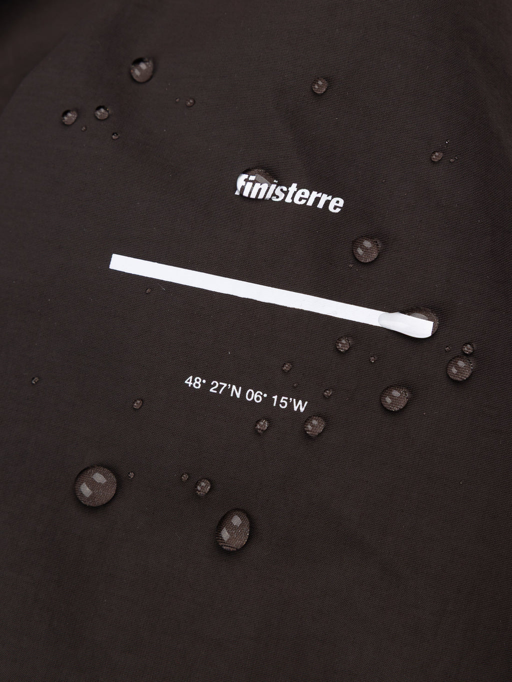 Women's Skye Waterproof Parka - Image 7