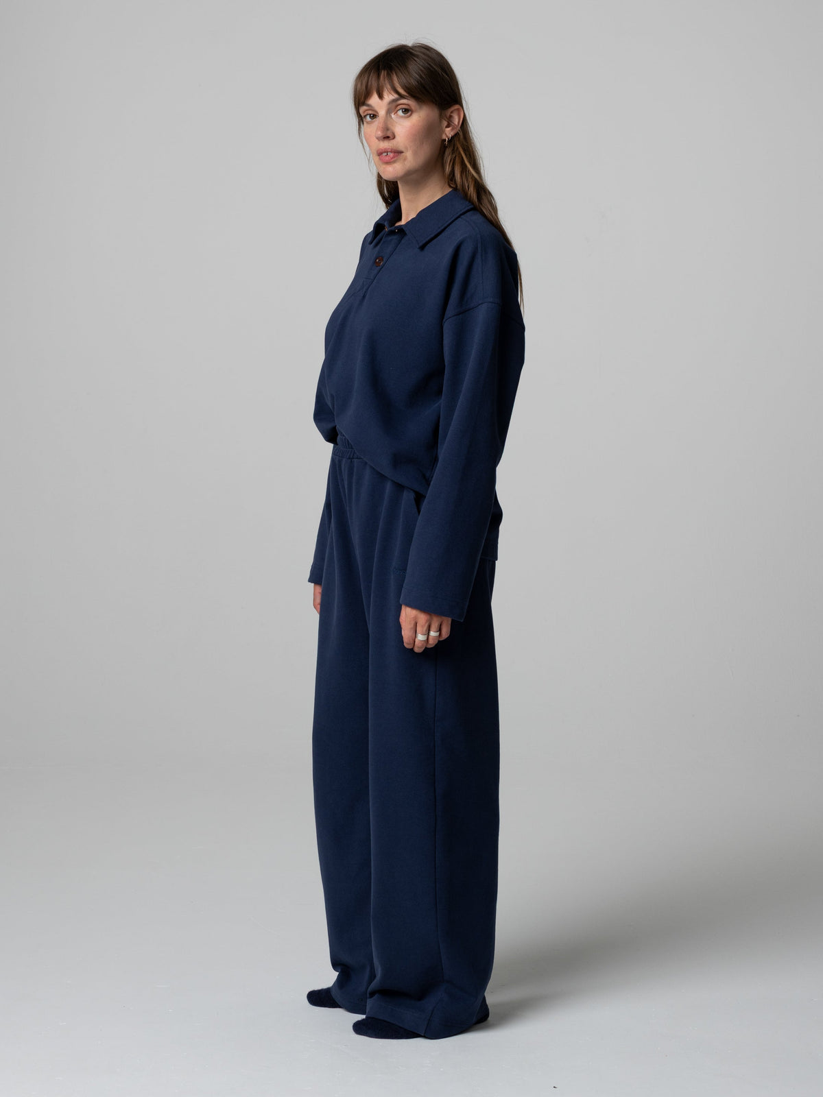 Women's Sanderling Jogger - Image 3