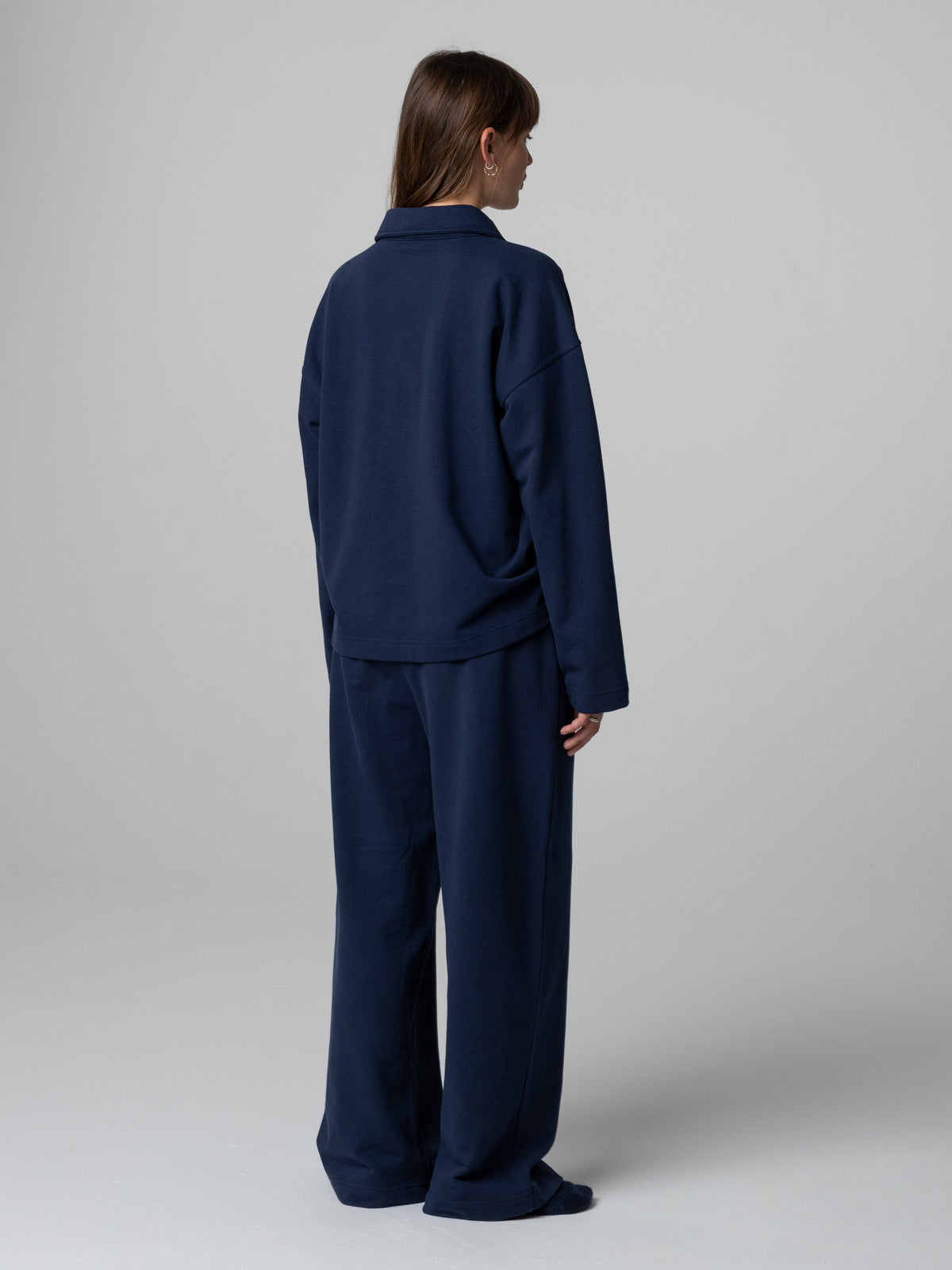 Women's Sanderling Jogger - Image 4
