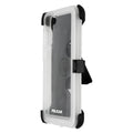 Pelican Voyager Series Case for Samsung Galaxy (S21+) 5G - Clear - New