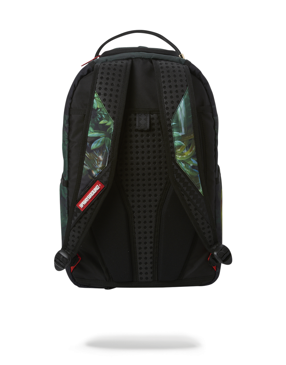 Mama Nature Backpack - Image 4