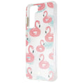 Case-Mate Prints Hardshell Case for Samsung Galaxy S21 5G - Float On - New