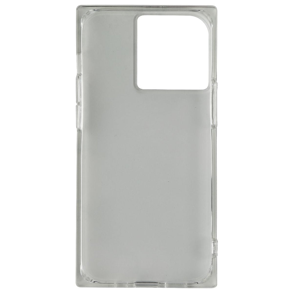Case-Mate BLOX Case for Apple iPhone 13 Pro - Magenta Marble - New - Image 3