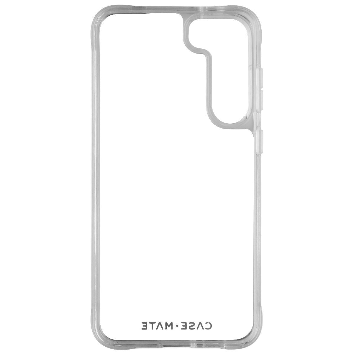 Case-Mate Tough Clear Series Case for Samsung Galaxy S23+ (Plus) - Clear - New - Image 3