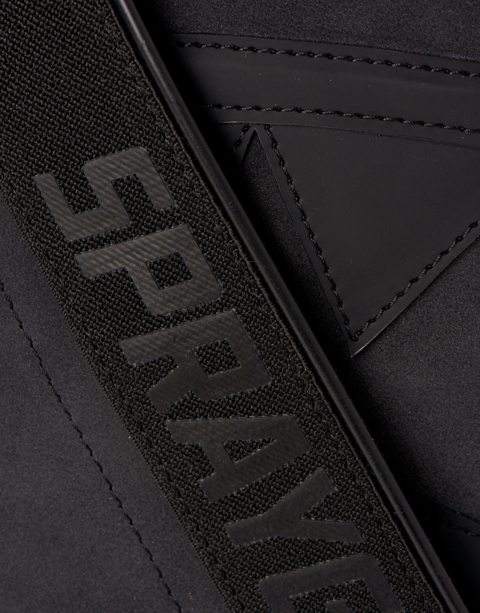 The Darkside Backpack - Image 6
