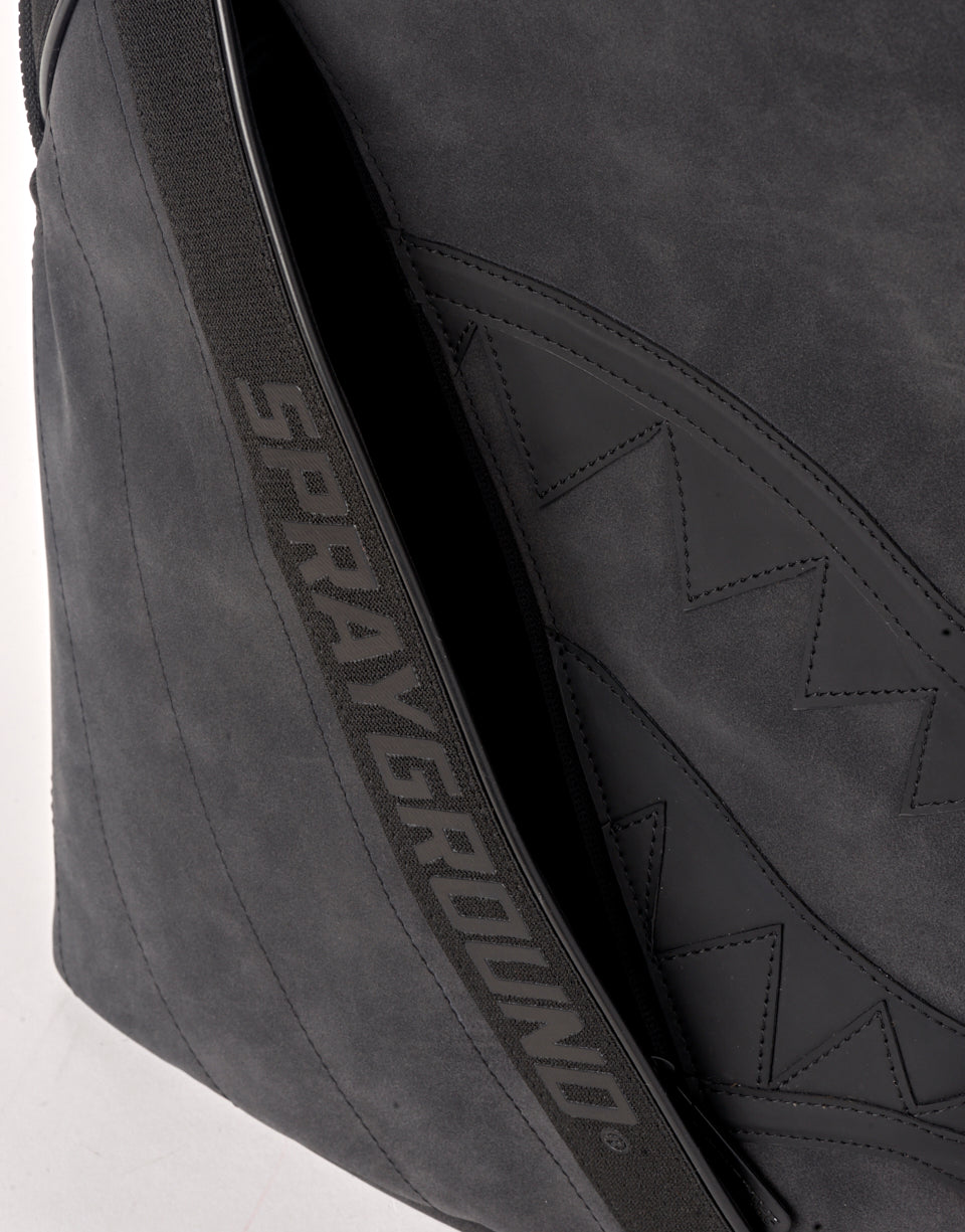 The Darkside Backpack - Image 7