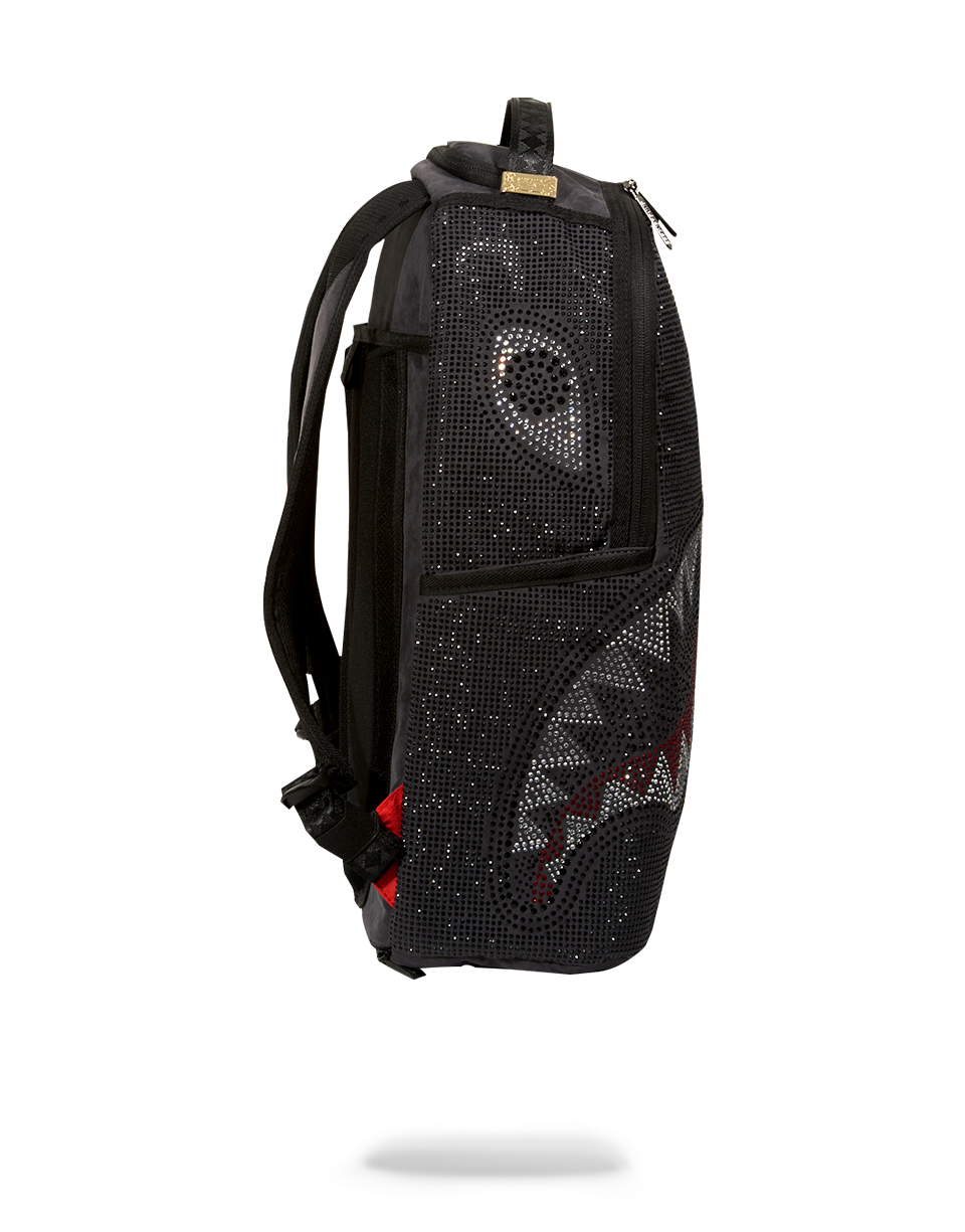 Trinity Shark Backpack - Image 4