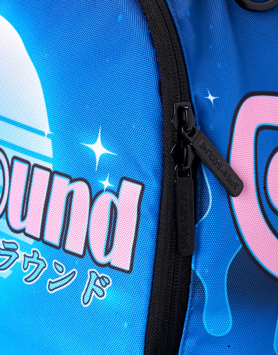 Inferno Backpack - Image 6