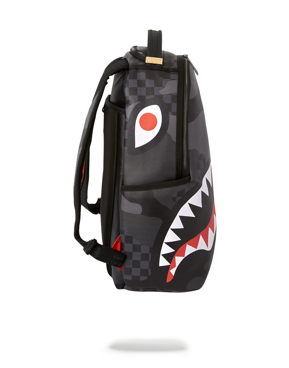 3AM Backpack - Image 3