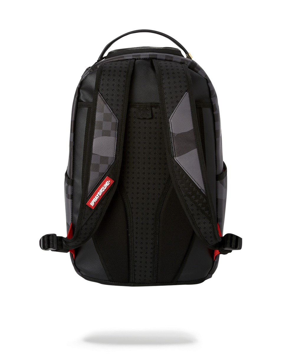 3AM Backpack - Image 4
