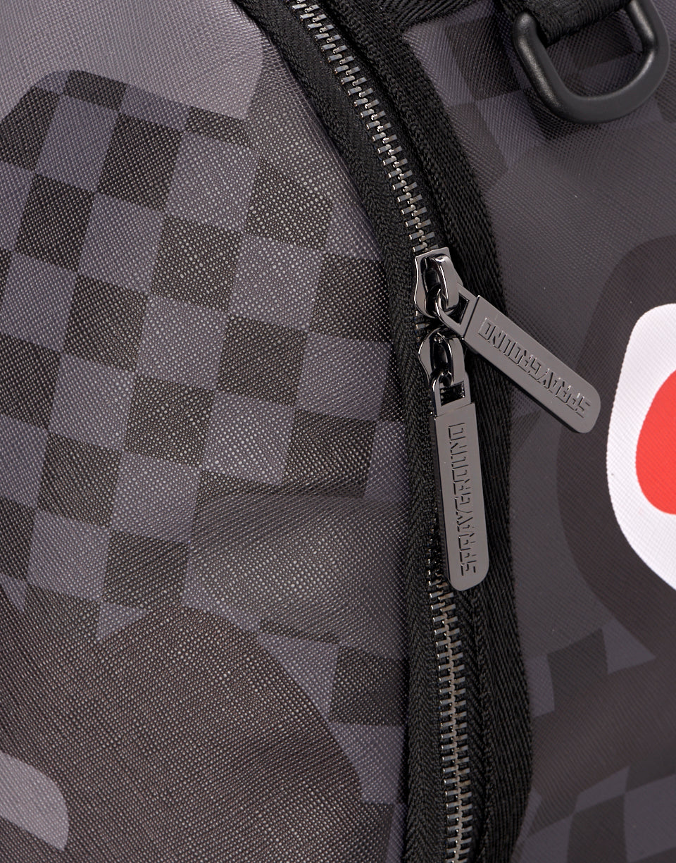 3AM Backpack - Image 6
